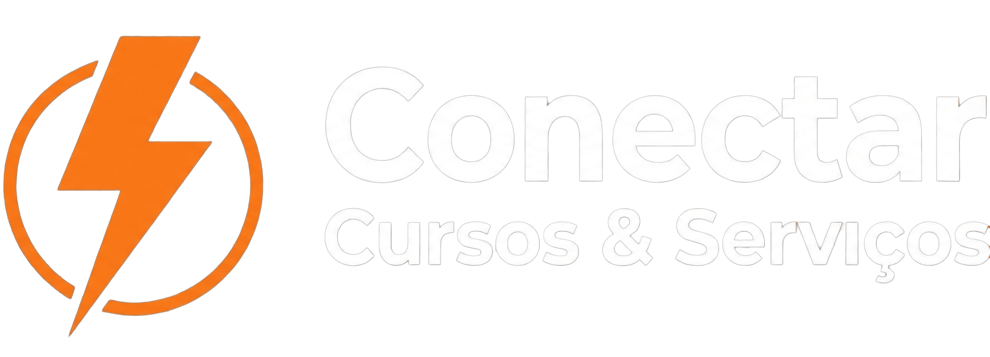 Conectar Cursos