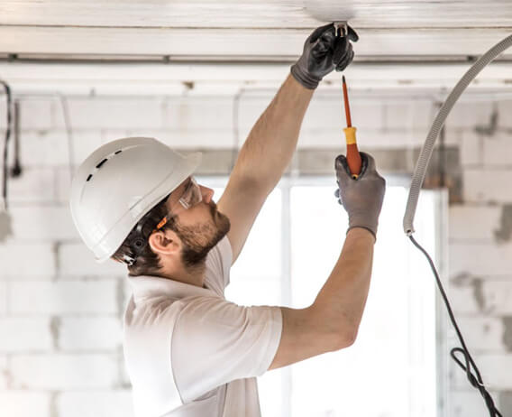 Imagem indisponível