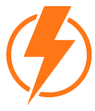 electrik-footer-logo